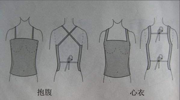 活着的每一天都是现场直播 致敬阿里直播