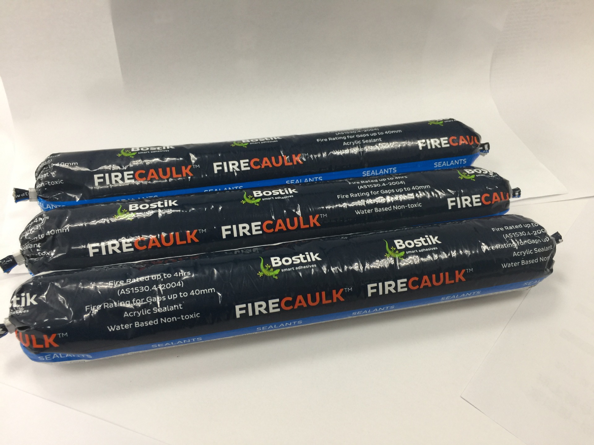 单组份丙烯酸密封胶防火密封胶进口防火胶国外防火胶澳洲防火胶