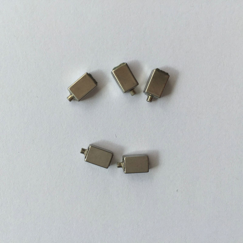 动铁单元喇叭扬声器 蓝牙耳机喇叭专用扬声器 厂家直销批发