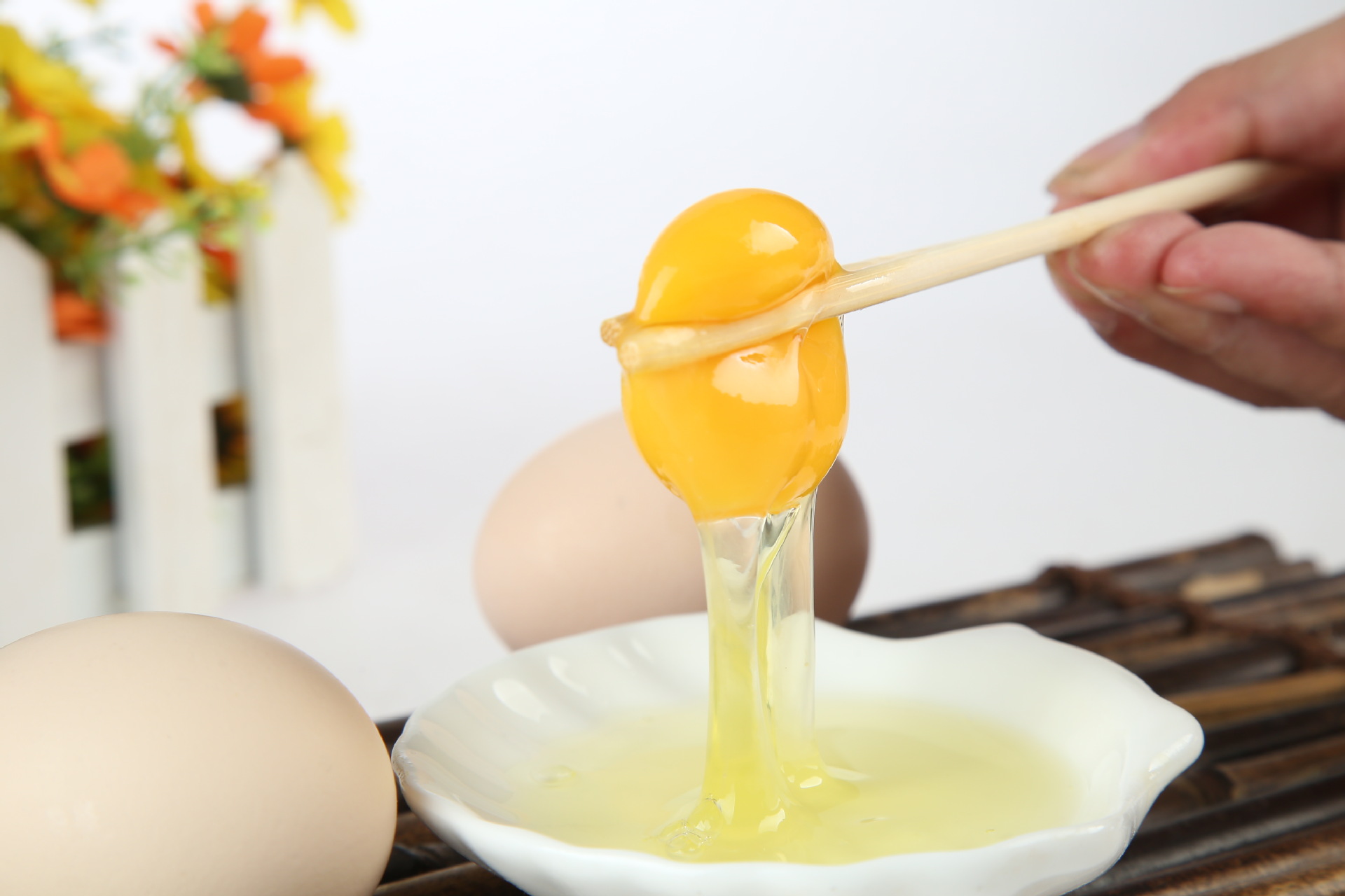 现货大量供应褐壳蛋 360枚/件 褐壳蛋 生鲜鸡蛋 产家直销批发