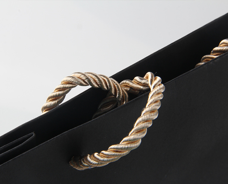 手提袋印刷,定做白卡纸手提袋,牛皮纸手提袋,厂家设计加工纸袋