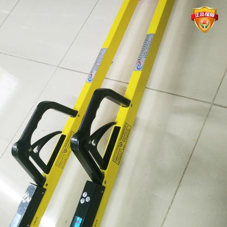 轨距尺 铁路支距尺 复轨器