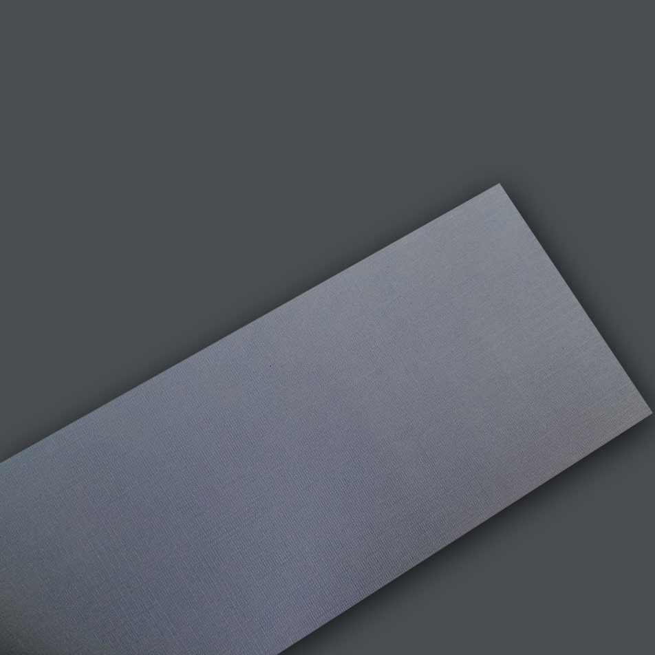 宝蓝大红莱尼纹胶化纸耐折文具文件夹封面装帧纸pvc包装纸