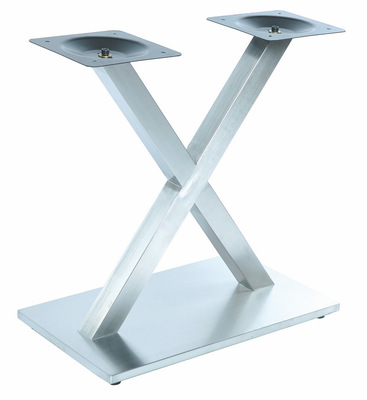 办公桌脚架_折叠台架 五金桌脚吧台脚 办公桌 批发 - 阿里巴巴