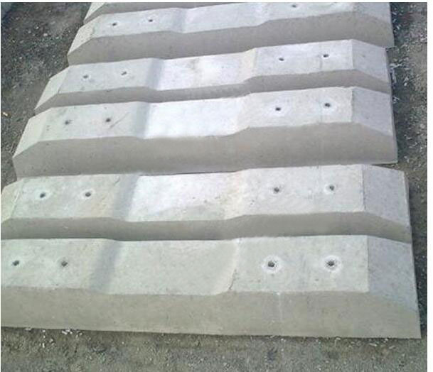 电容枕,电容轨枕,电容枕厂家直销,电容枕报价