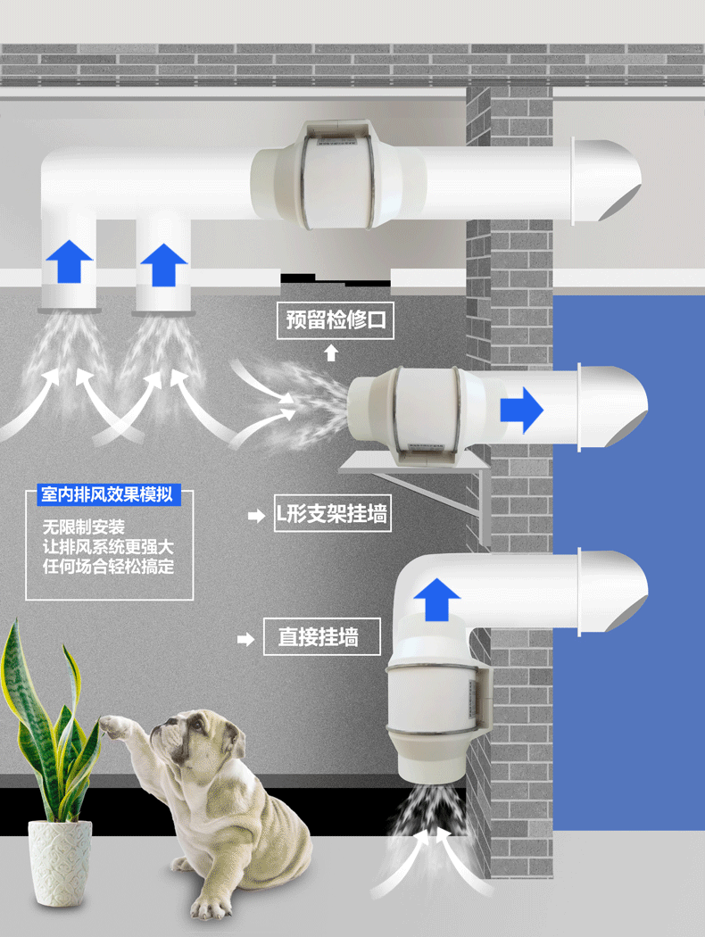 790_1050 竖版 竖屏 gif 动态图 动图