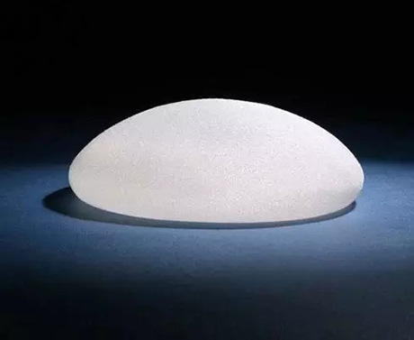 女人不仅要有一张.