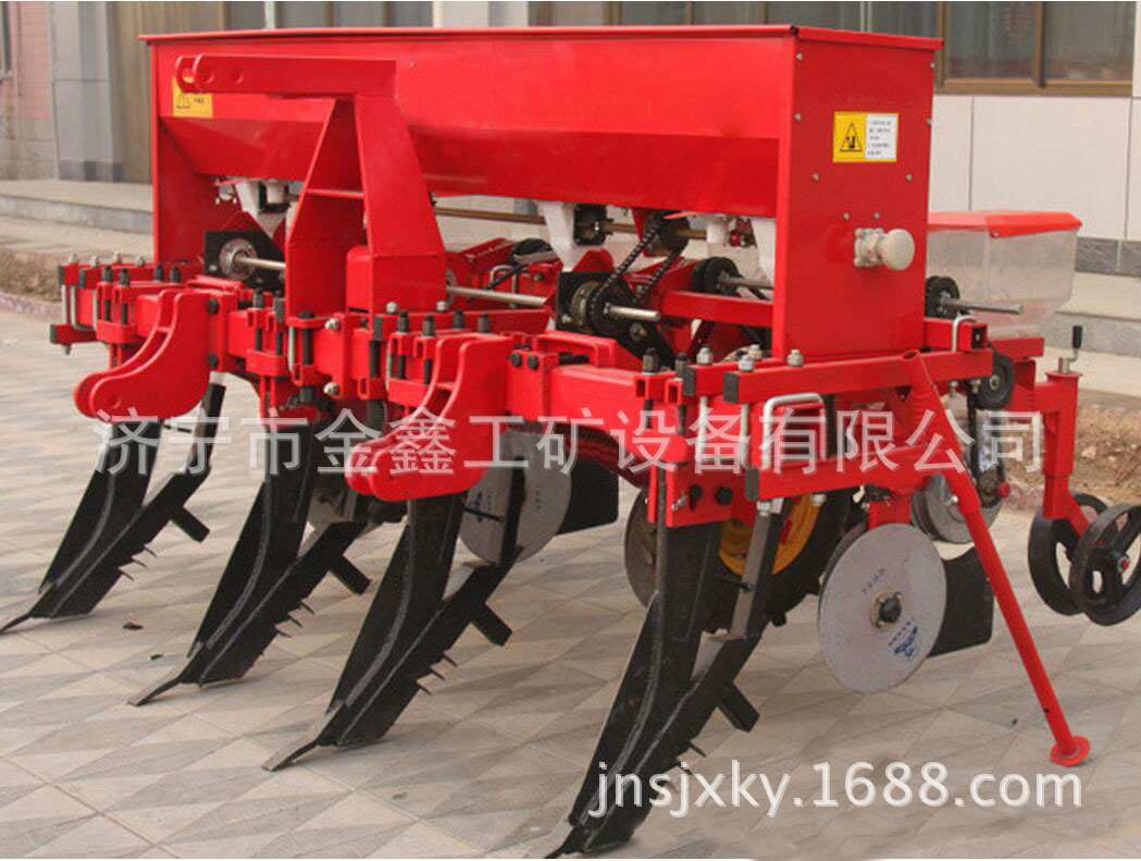农业机械设备,精量玉米播种机,精量玉米播种机,玉米播种机