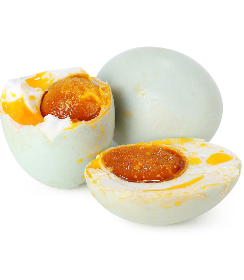 成都蒲江流行色贸易有限公司