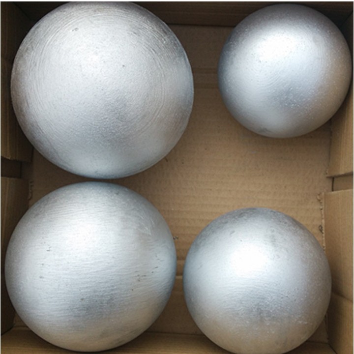 26kg田径运动铅球 中小学考试锻炼用铅球