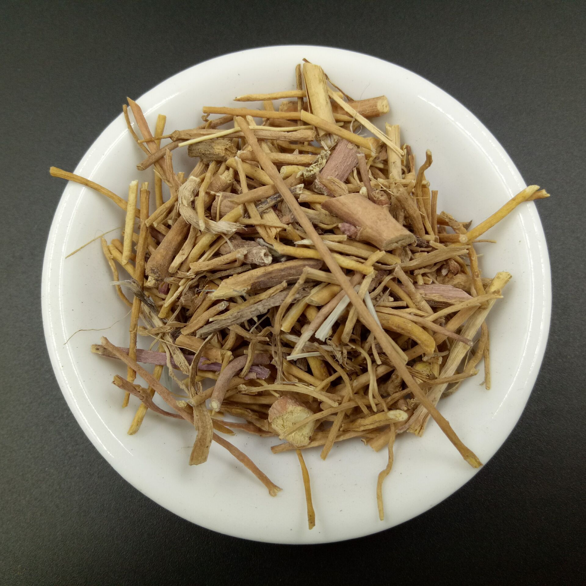 批发中药材 白薇 白微 货干无杂质