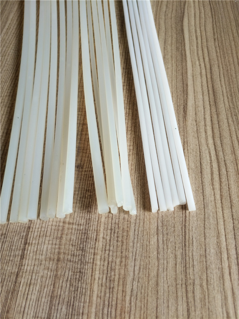 【包装】      塑料圈简易包装   【产品特点】 材料具有韧性,不变型