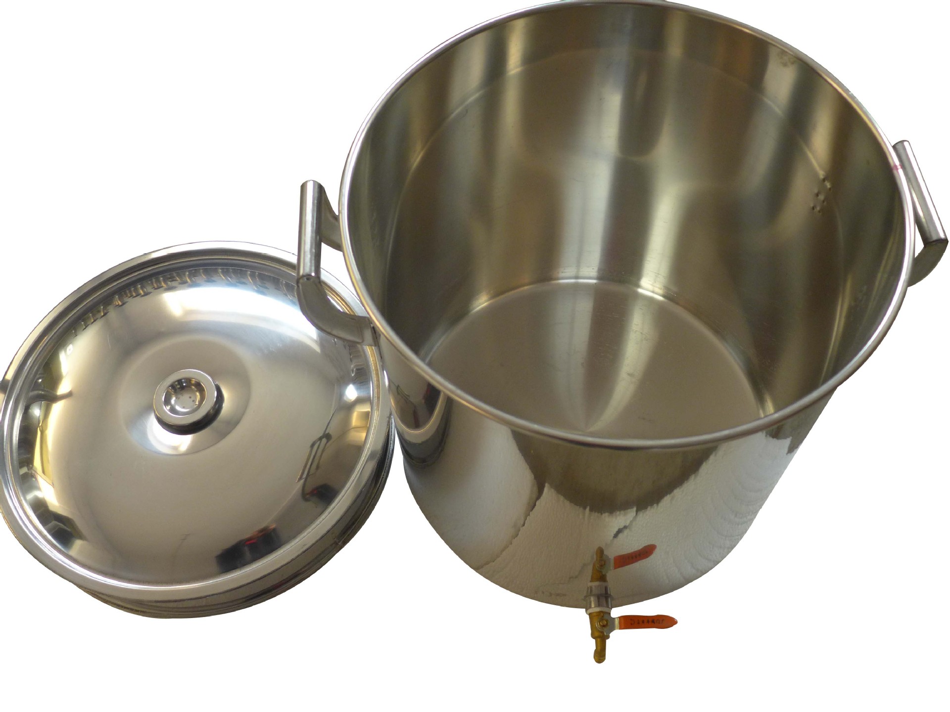 过滤加油壶润滑油过滤油壶一二三级不锈钢加油壶加油桶带滤网漏斗