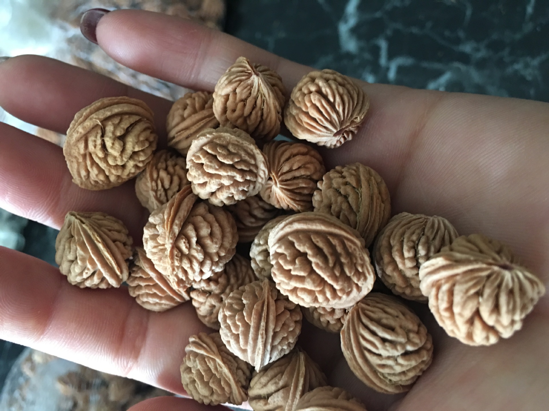 宝鸡市陈仓区县功镇核合和古玩店_阿里巴巴旺铺