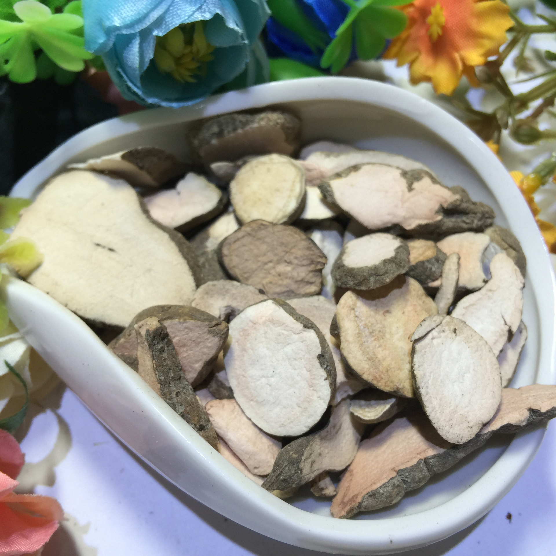 批发冷背野生优质无硫 三叶青 正品保障 诚信经营