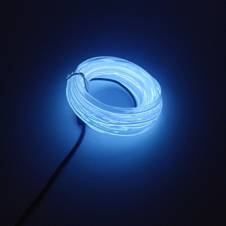 10种颜色:白色,蓝色,冰蓝,紫色,桔红,橙色,粉红,绿色,(荧光黄),需要