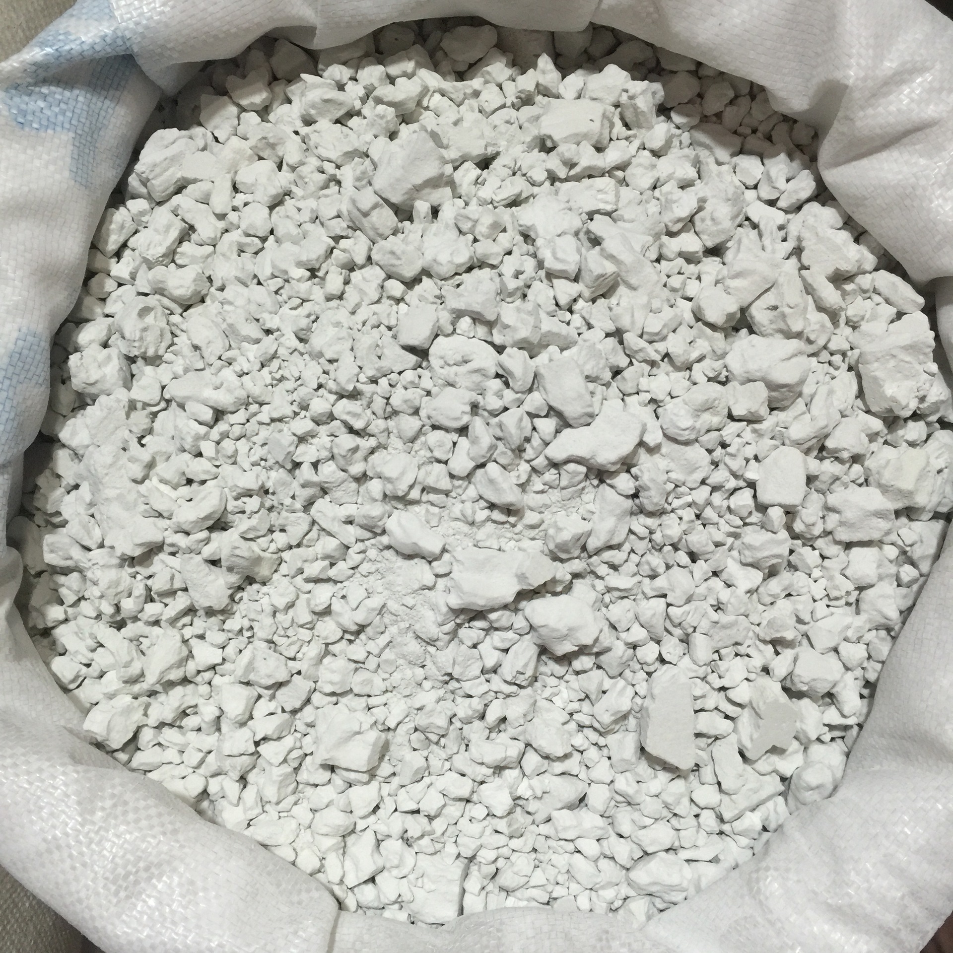 包邮全纯颗粒红苕粉红薯淀粉连包装10斤装滑肉不混汤 量大从优