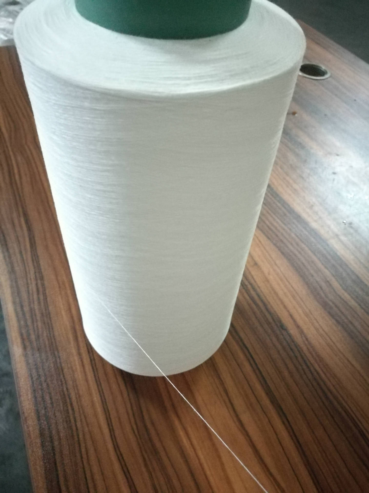 aty仿棉空变丝 涤纶空变丝 锦纶空变丝 320d 600d 900d 160d