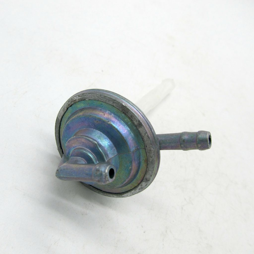 摩托车油箱燃油开关 燃油阀 gy6 50cc 150cc go kart atv