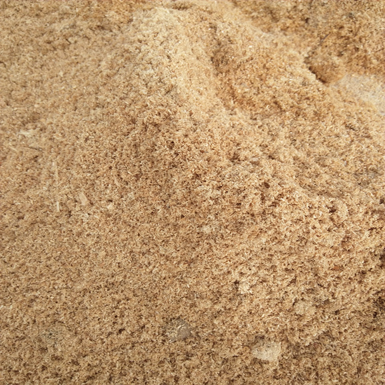 锯末木屑粉 木屑刨花宠物垫料木粉木粒栽培洗手填充沙袋