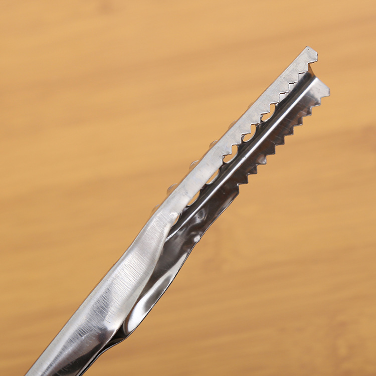 一元店多功能刨刀 带眼铁皮刨 水果刨/刮皮刀