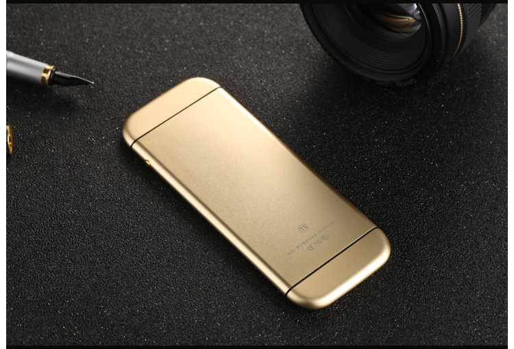 2018新款超薄手机排行_oppo手机最新款超薄_2018新款超薄手机排行