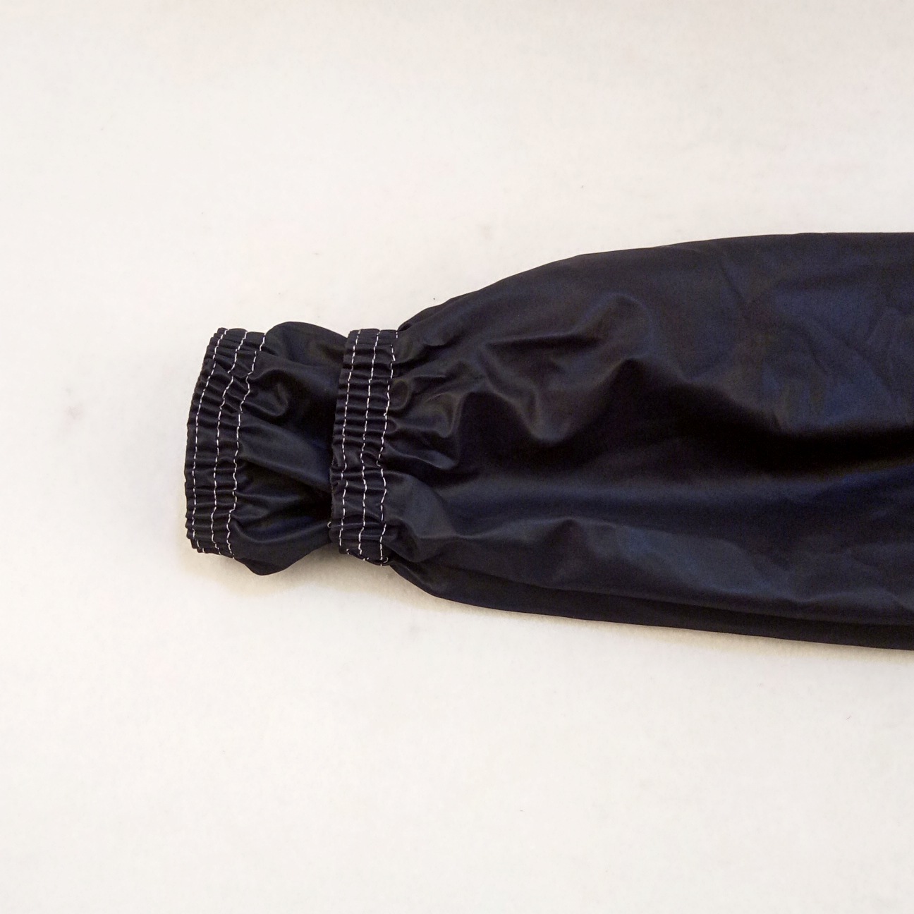 套袖 成人护袖 防尘防水套袖居家日用套袖2元二元两元店货源批发