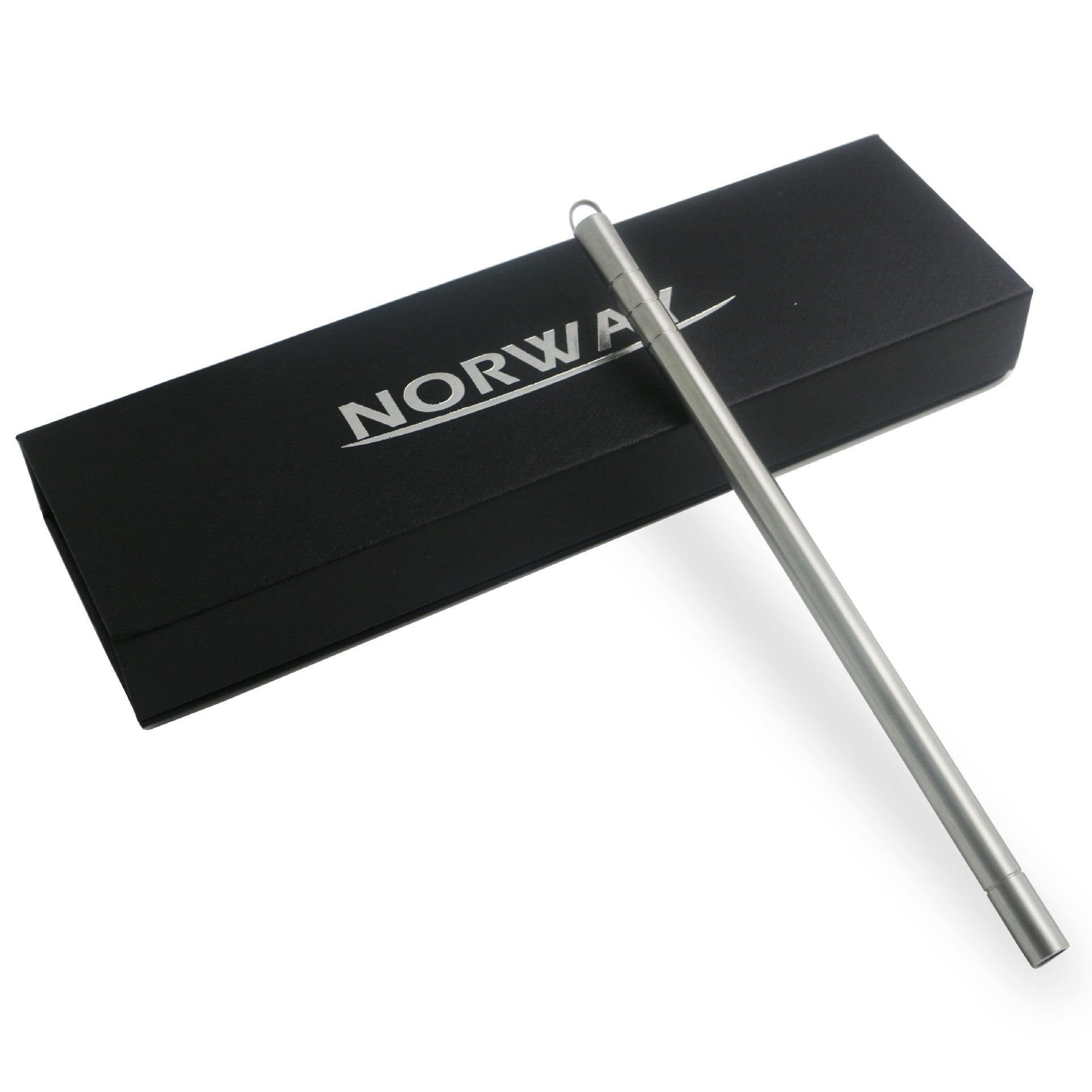 美发雕刻笔魔术油头刻痕男士发型精钢剃刀笔理发剃刀修眉