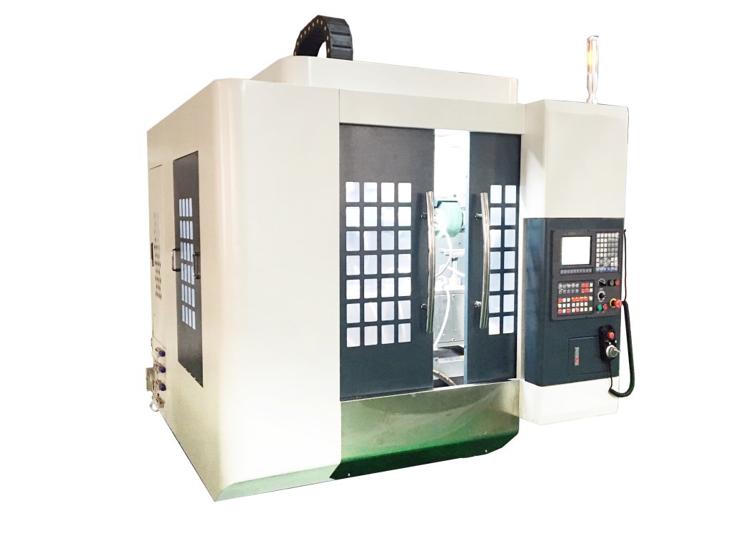 深圳顺佳研磨供应五轴数控抛光机,可达境面效果