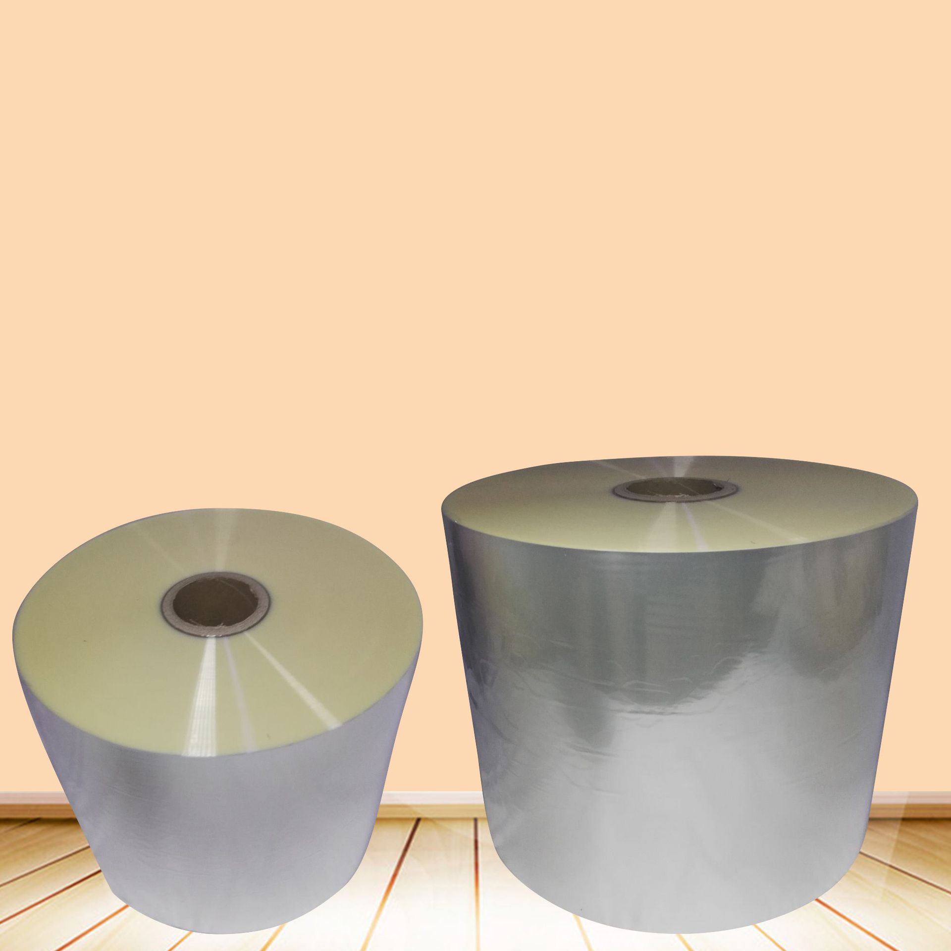 5c  bopa 双向拉伸尼龙膜