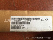 倾城别恋电影下部_拍得丽sl-55_西门子sl55