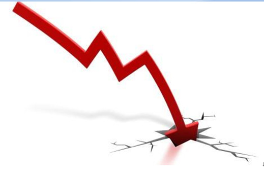 说一说股票超低反弹的招数