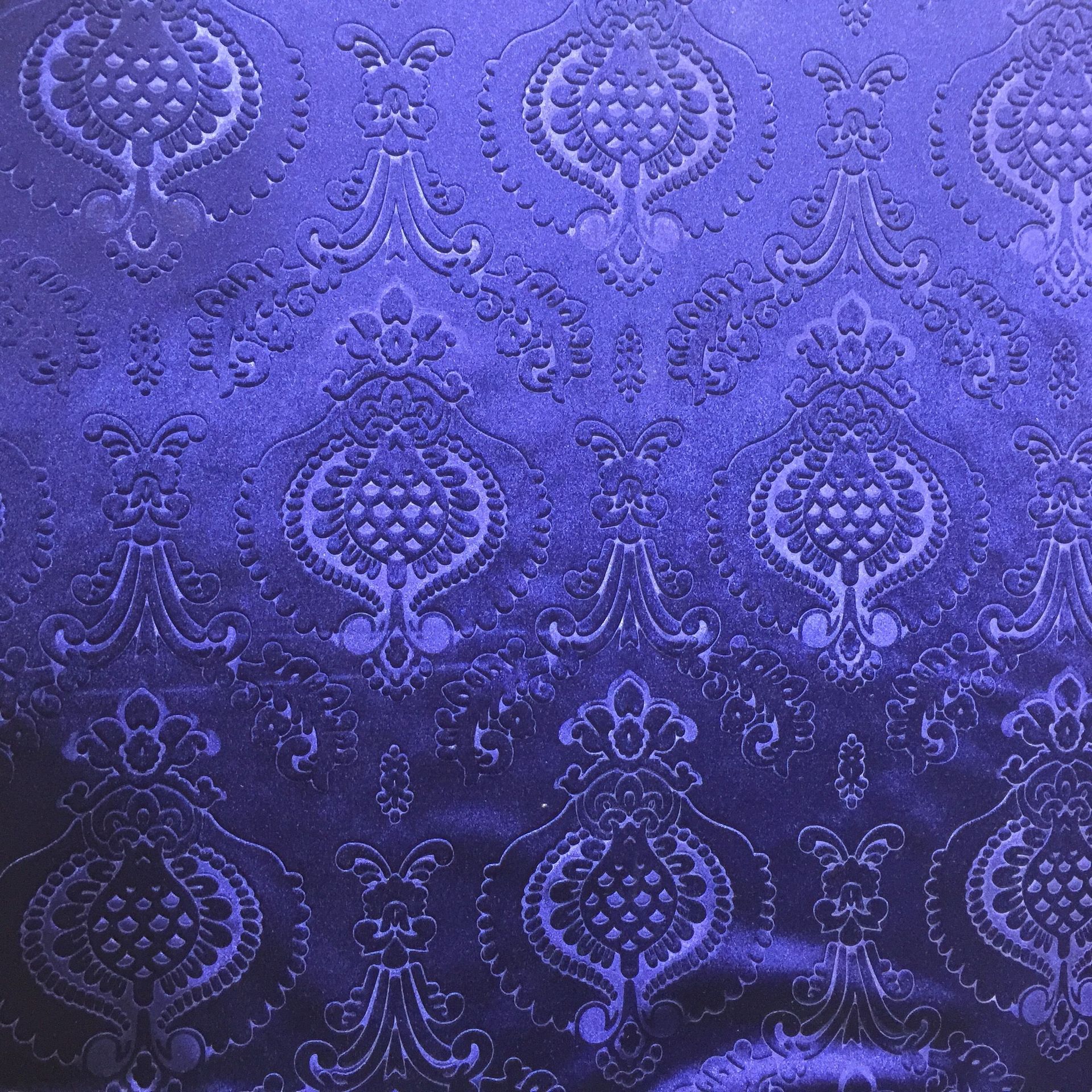 5米幅宽厂家直销爆款新款沙发布亮丝绒绒布3d压花欧式质量放心