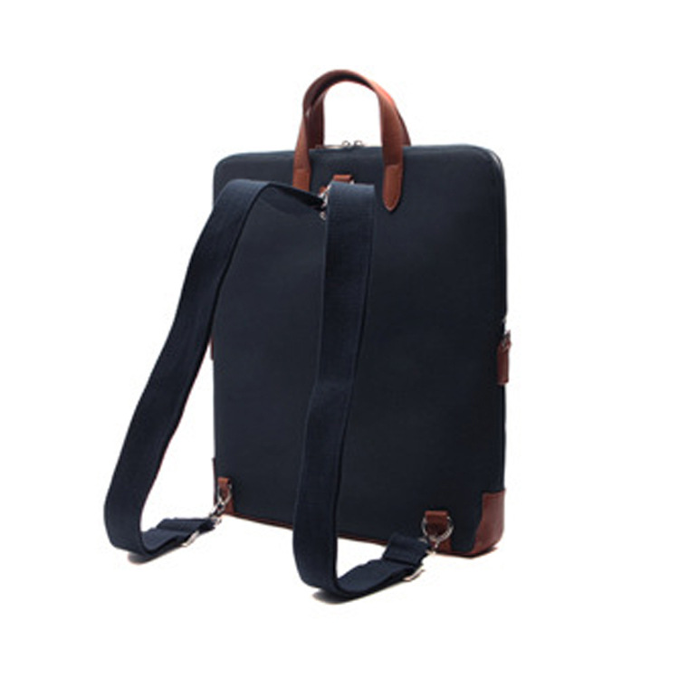 New Men's Backpack Shoulder Bag Messenger Bag Handbag Men's Outdoor Business Large Capacity Backpack Men's Backpack