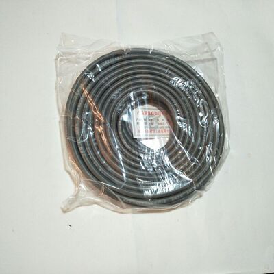 摩托车汽油油管纳米管踏板车高密度纳米软油管耐高温耐三年不硬化