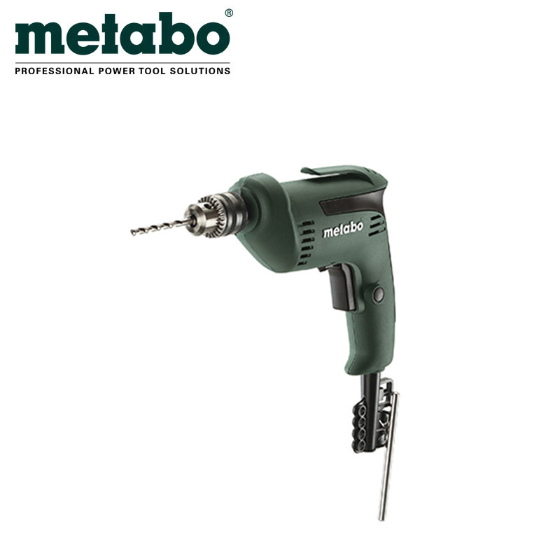 主营产品:史丹利手动工具;世达手动工具;捷科手动工具;博世电动工具