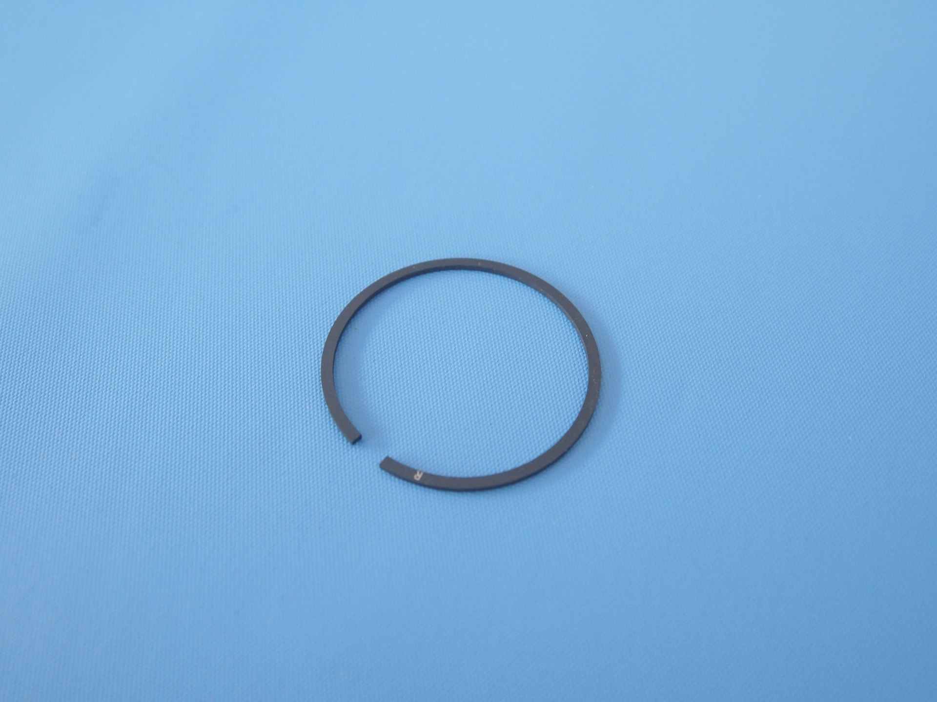 gf38锥面活塞环f38143z ngh航模发动机汽油单缸-阿里巴巴