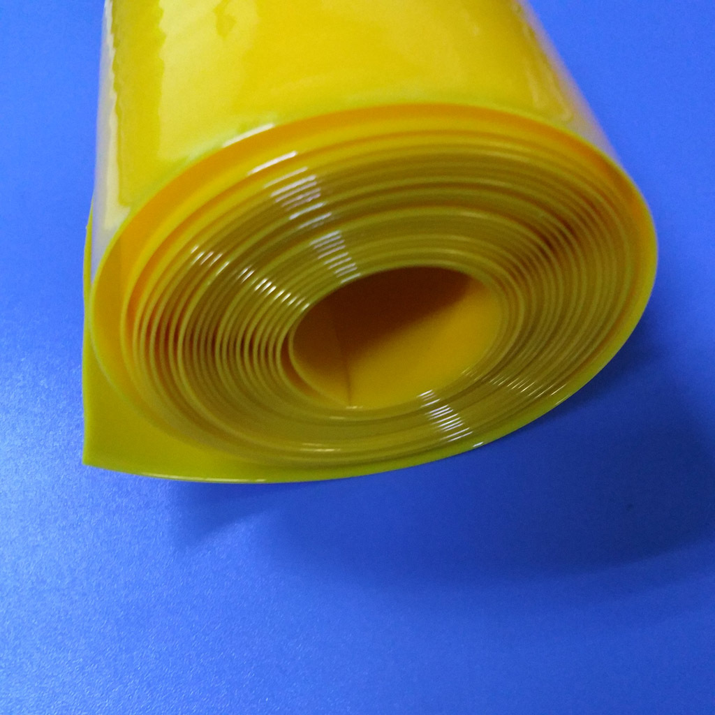 东莞大昌挤塑pvc软质塑料卷板 pvc塑料软卷挤出成型