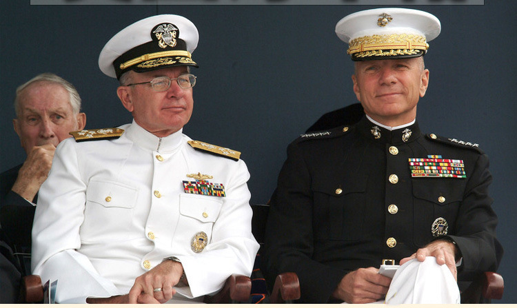 厂家批发美国正品海军帽 爵士帽 船长帽 船长帽 国航大盖帽