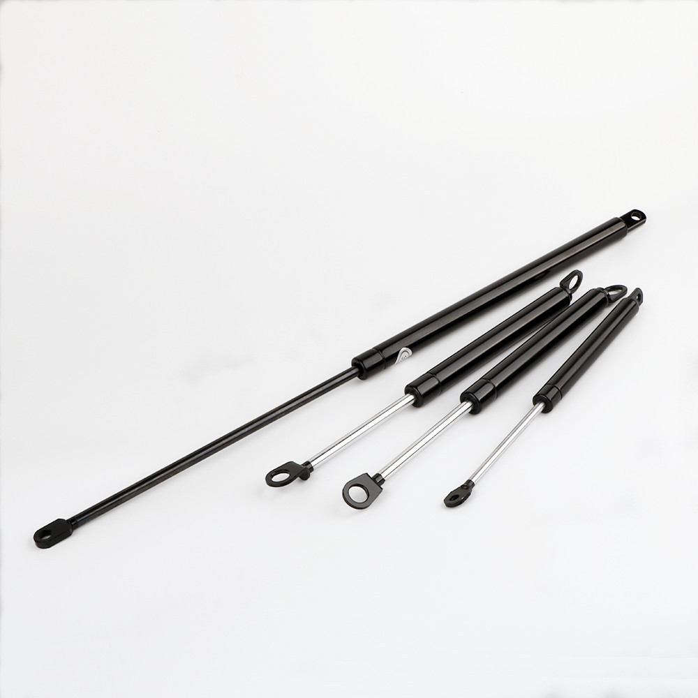 定制各种规格功能氮气弹簧支撑顶杆适用于斯泰必鲁斯型号替代使用