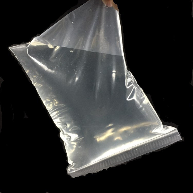 袋子韧性好,满袋不易胀开,破袋.