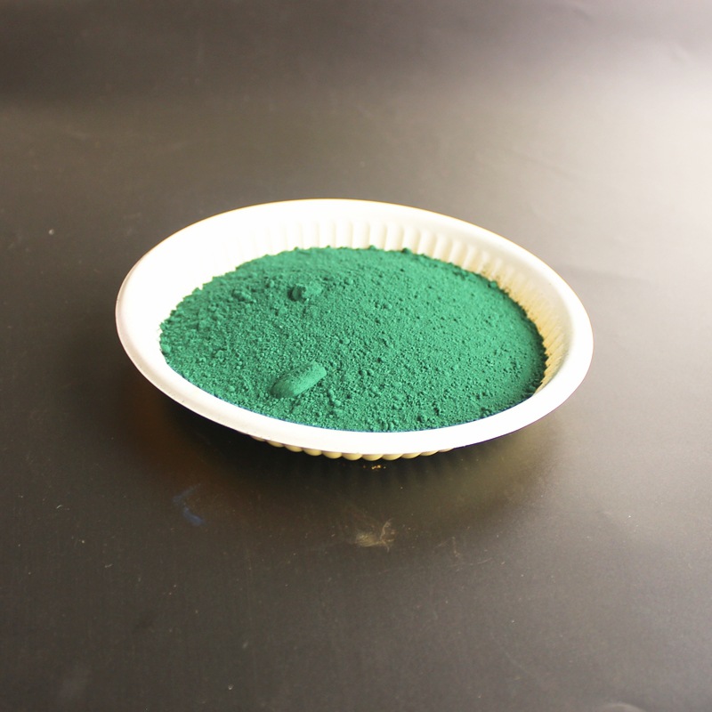 无机复配铁绿_超细铁绿_超细 有机 无机 复配铁绿 - 阿里巴巴