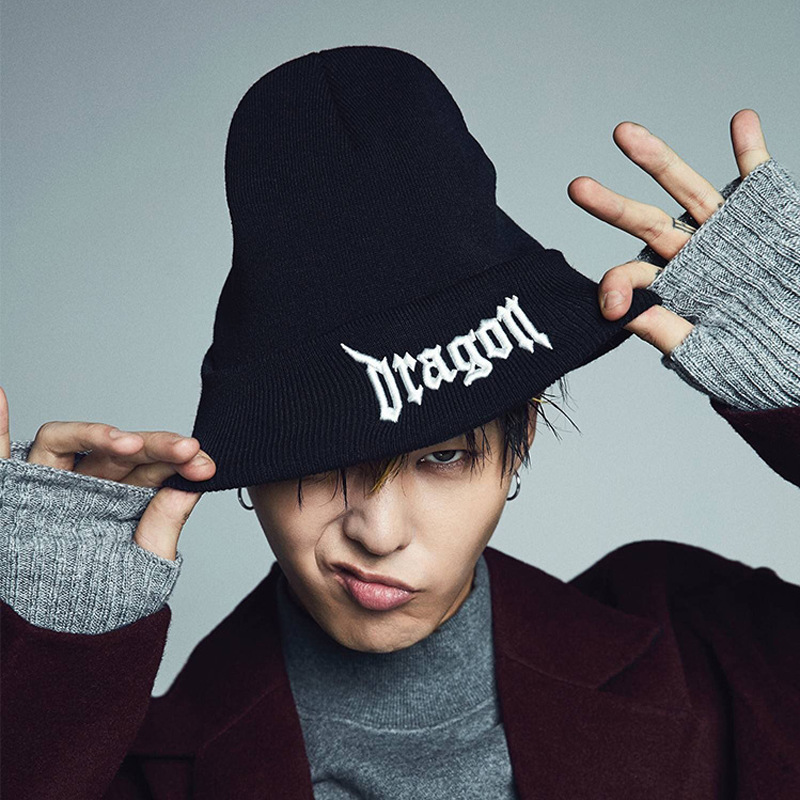 简约冷帽   男女同款   帽子有弹力   同时欢迎来样定制     本店均