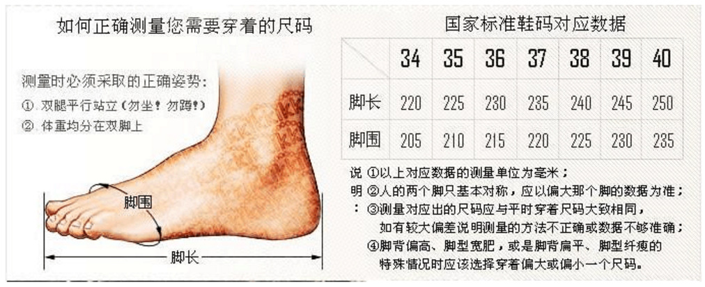 小白鞋女2017夏秋新款真皮系带透气休闲学生韩版厚底运动鞋女板鞋