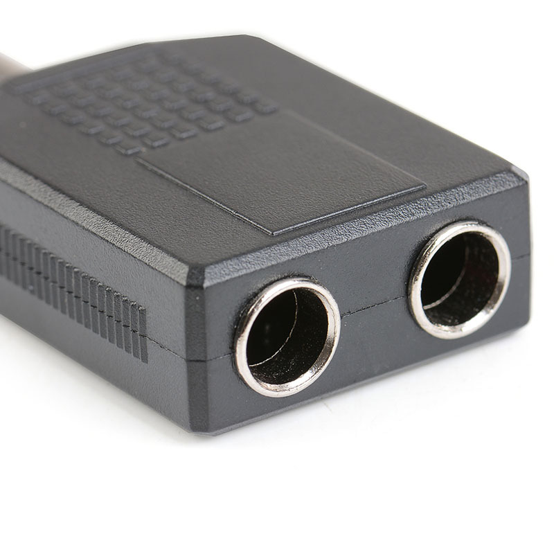 35接口设备. 产品其它名称:6.35/6.