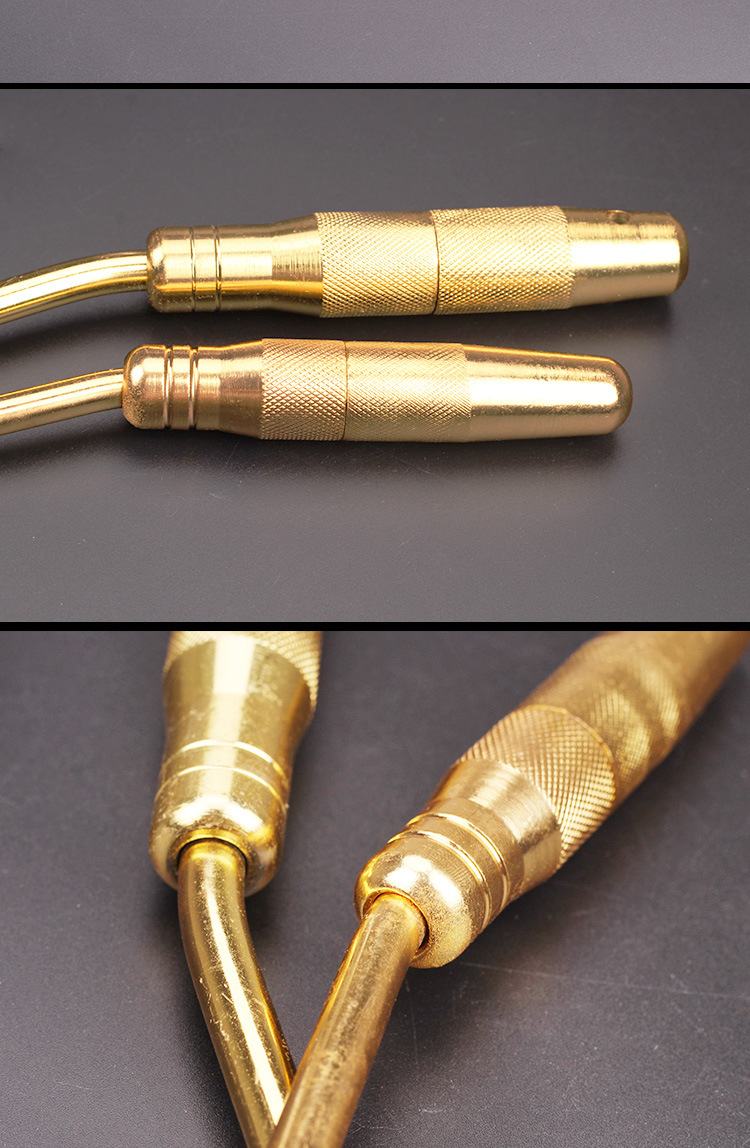 铝合金斧头,消防斧头,英式羊角锤,日式羊角锤,小型羊角锤,防震羊角锤