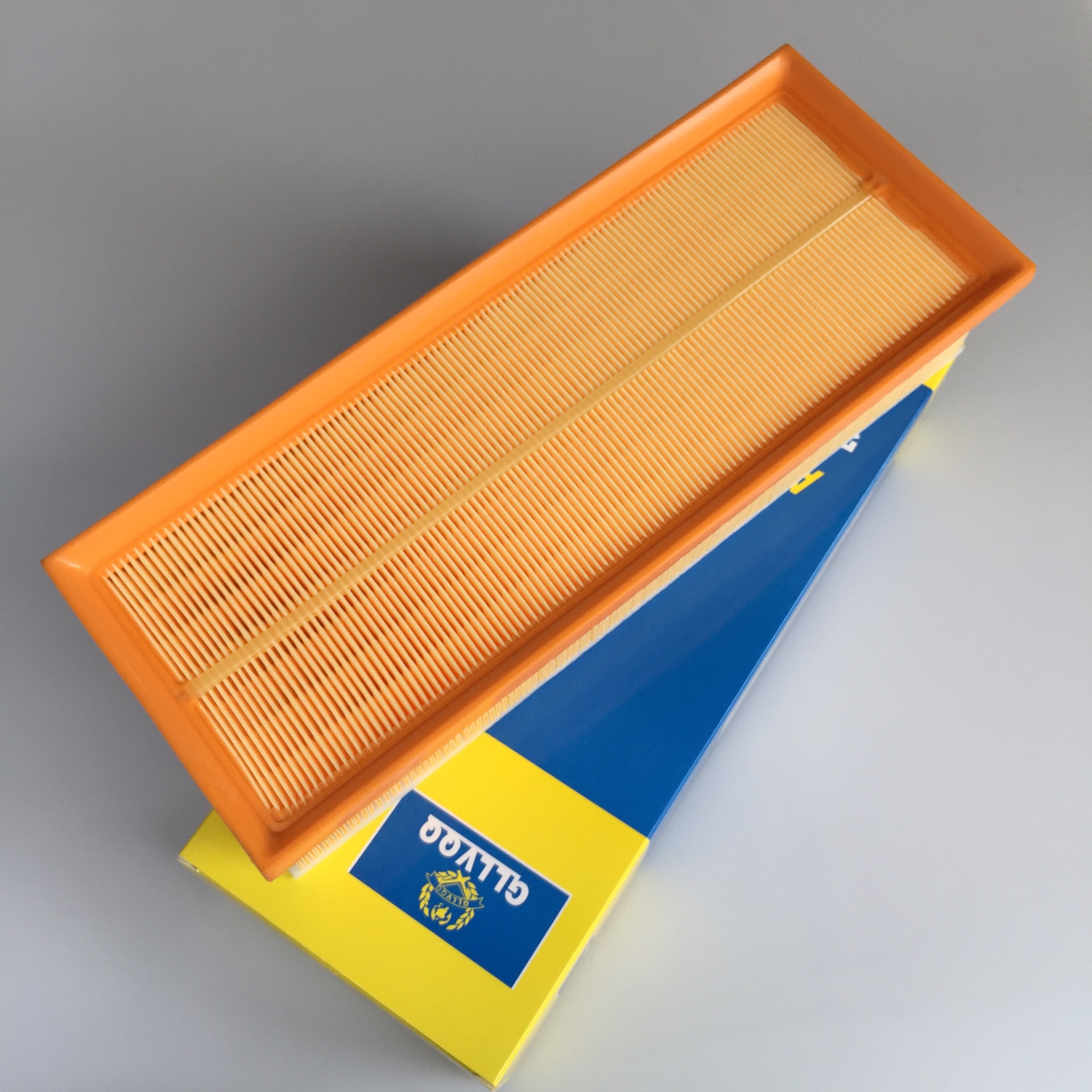 迈腾空气滤芯途观大众cc新帕萨特空气格1k0129620d迈腾空气滤清器