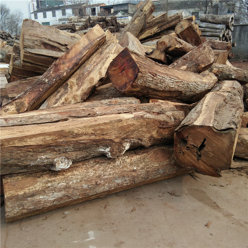 张家港原木 亚花梨 冈比亚 刺猬紫檀 价格优惠-阿里巴巴