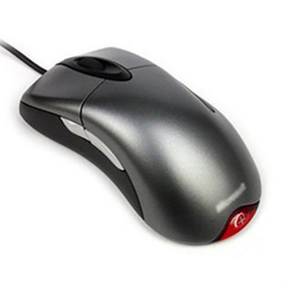 逆战游戏专用鼠标_游戏专用鼠标_游戏专用鼠标哪个品牌好