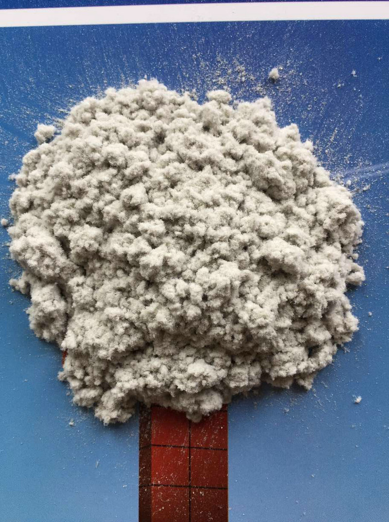 路用矿物纤维 玄武岩矿物纤维 刹车片专用矿物纤维 矿物纤维厂